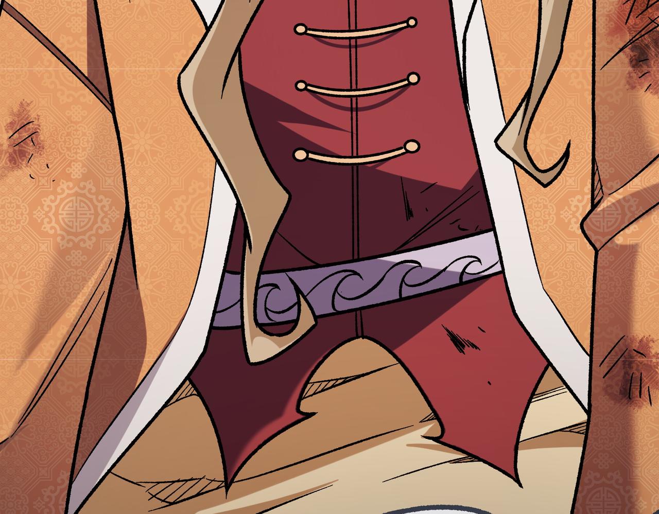 全民轉職：無職的我終結了神明！ - 第183話 職業者的戰鬥方式！(3/4) - 4