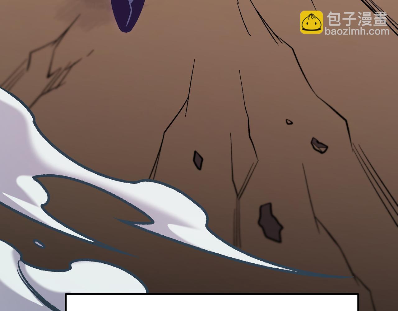 全民轉職：無職的我終結了神明！ - 第183話 職業者的戰鬥方式！(4/4) - 1