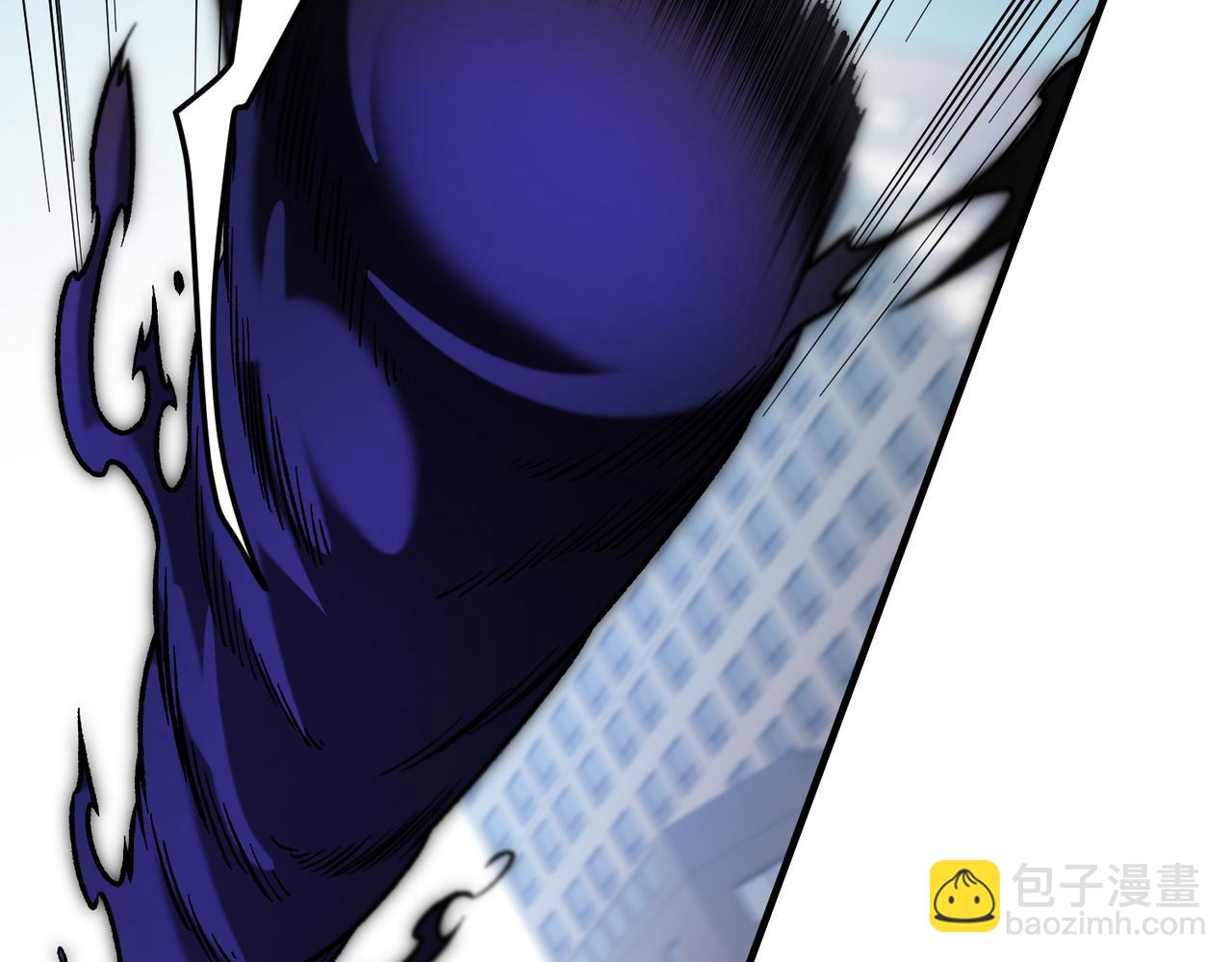 全民轉職：無職的我終結了神明！ - 第183話 職業者的戰鬥方式！(1/4) - 8