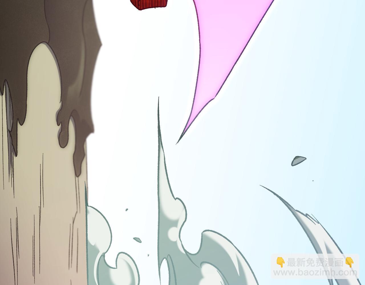 全民轉職：無職的我終結了神明！ - 第183話 職業者的戰鬥方式！(1/4) - 6