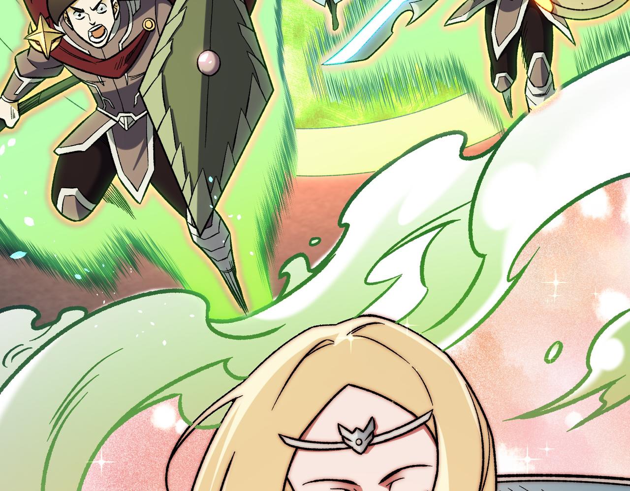 全民轉職：無職的我終結了神明！ - 第183話 職業者的戰鬥方式！(2/4) - 5