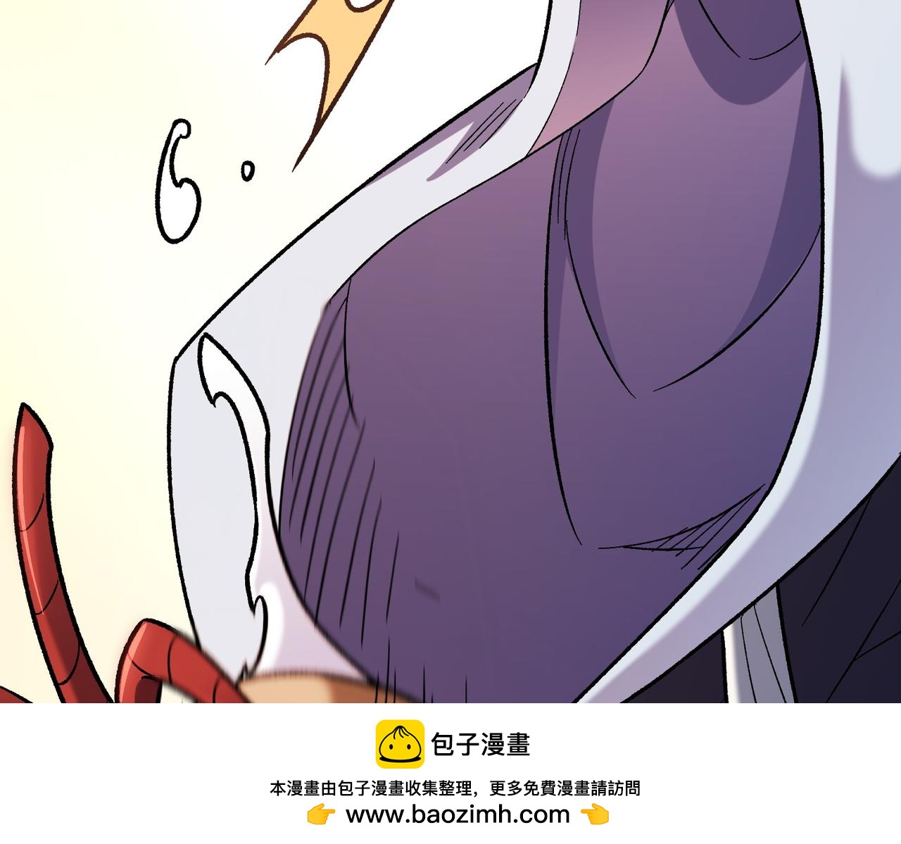 全民轉職：無職的我終結了神明！ - 第185話 和平共處？先還清債！(3/4) - 6