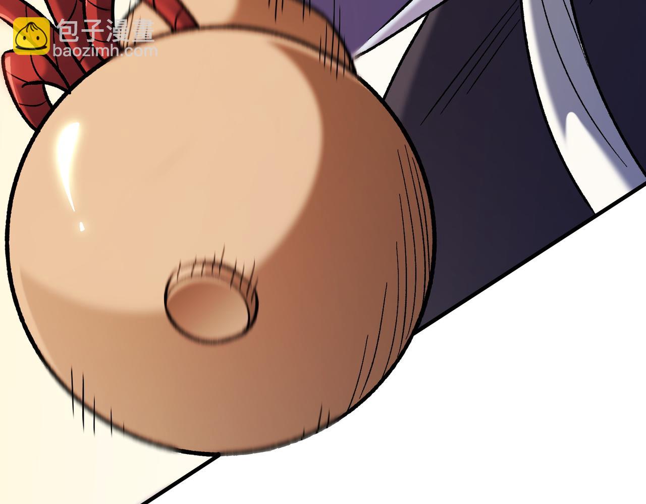 全民轉職：無職的我終結了神明！ - 第185話 和平共處？先還清債！(4/4) - 1