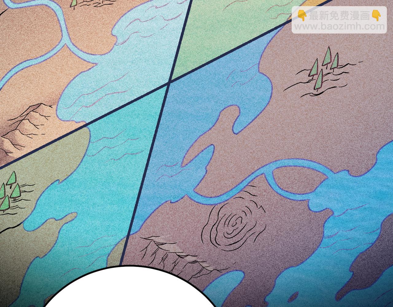 全民轉職：無職的我終結了神明！ - 第185話 和平共處？先還清債！(1/4) - 4