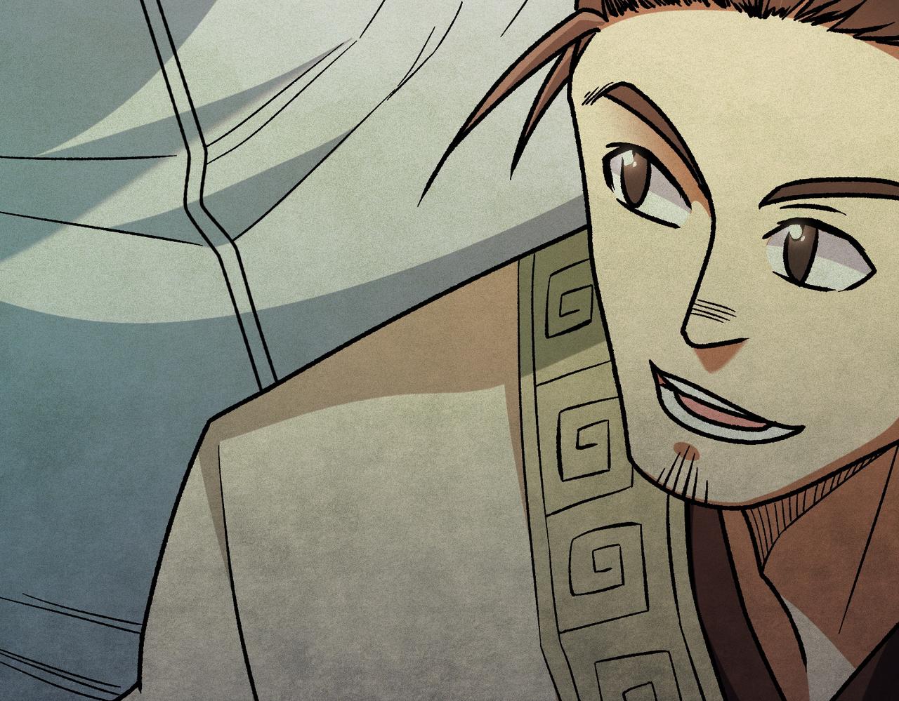 全民轉職：無職的我終結了神明！ - 第185話 和平共處？先還清債！(1/4) - 2