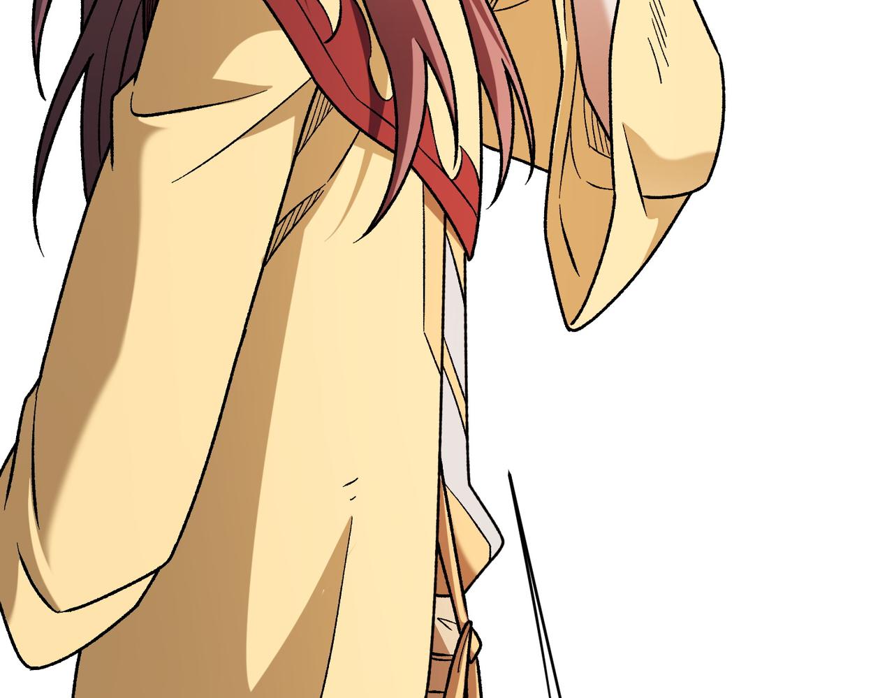 全民轉職：無職的我終結了神明！ - 第185話 和平共處？先還清債！(1/4) - 4