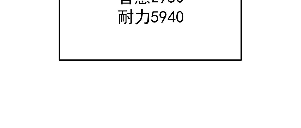 全民轉職：無職的我終結了神明！ - 第187話 你敢叫我雜魚？！(3/4) - 6