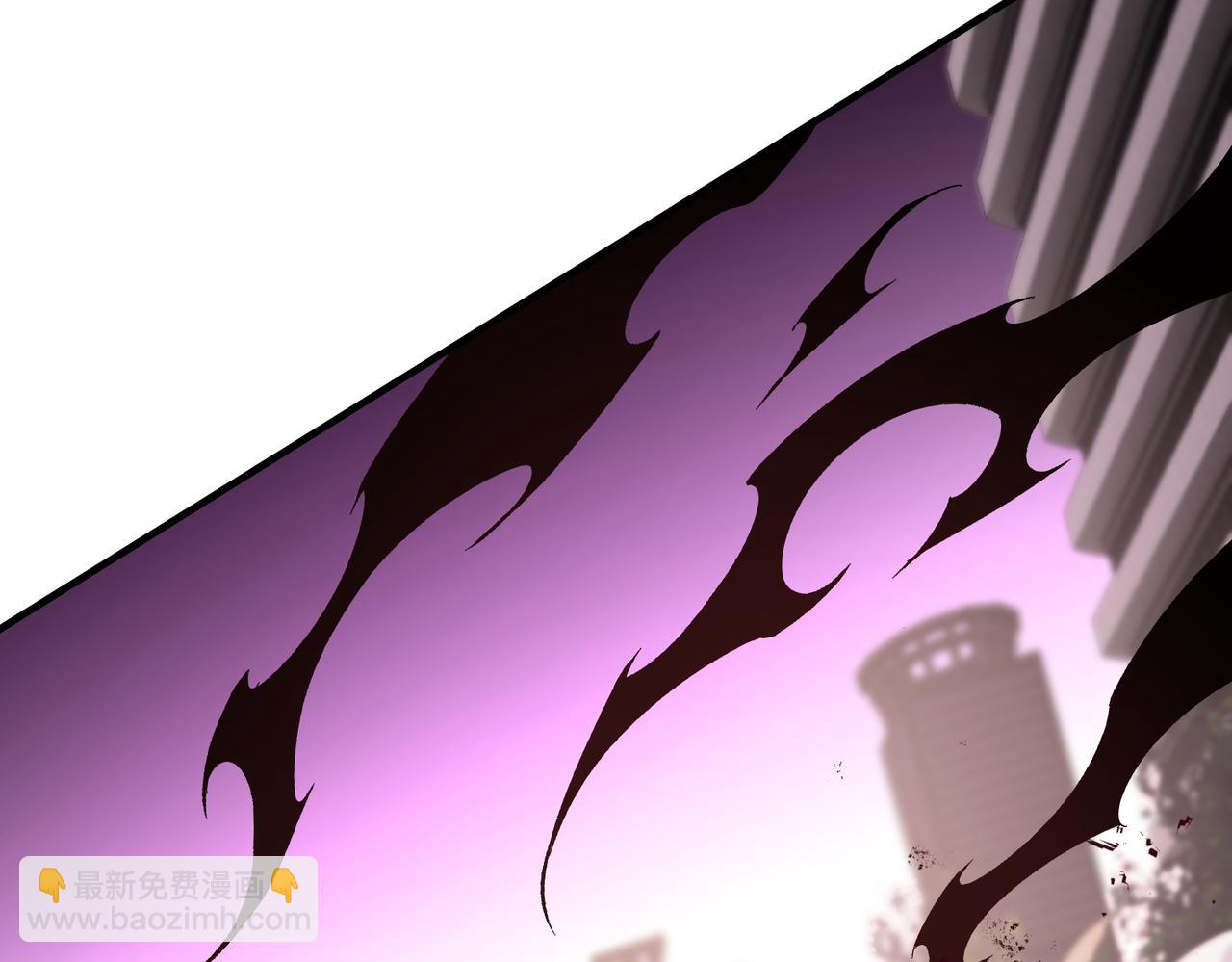 全民轉職：無職的我終結了神明！ - 第187話 你敢叫我雜魚？！(1/4) - 4