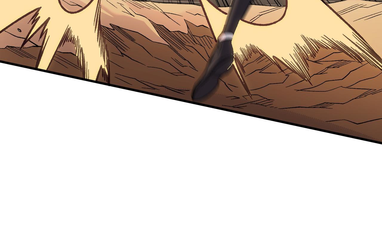 全民轉職：無職的我終結了神明！ - 第187話 你敢叫我雜魚？！(3/4) - 5