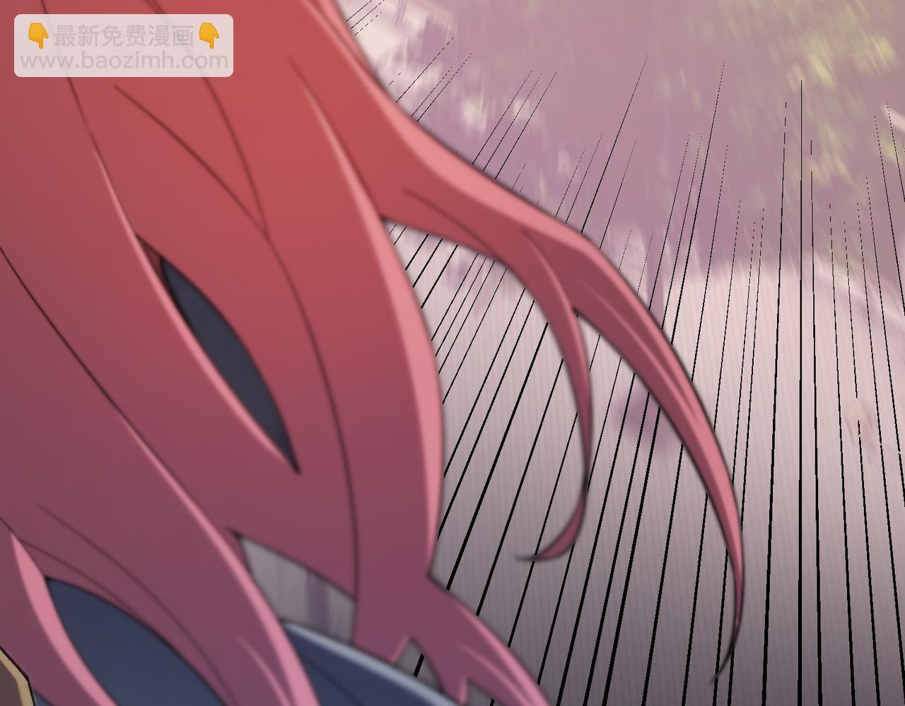 全民轉職：無職的我終結了神明！ - 第187話 你敢叫我雜魚？！(3/4) - 3