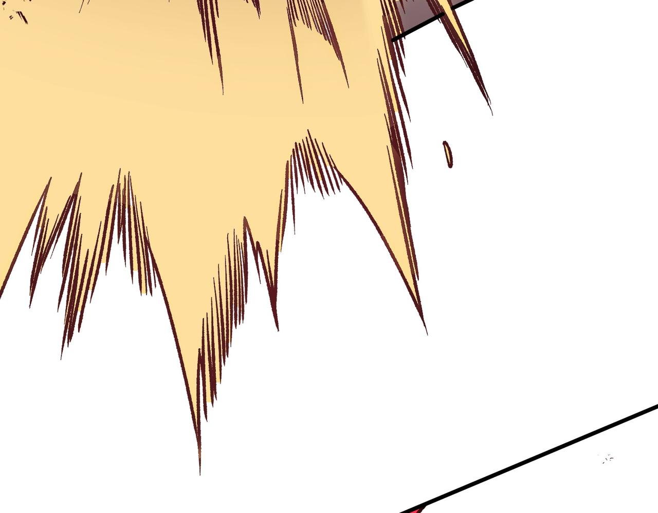 全民轉職：無職的我終結了神明！ - 第187話 你敢叫我雜魚？！(1/4) - 5