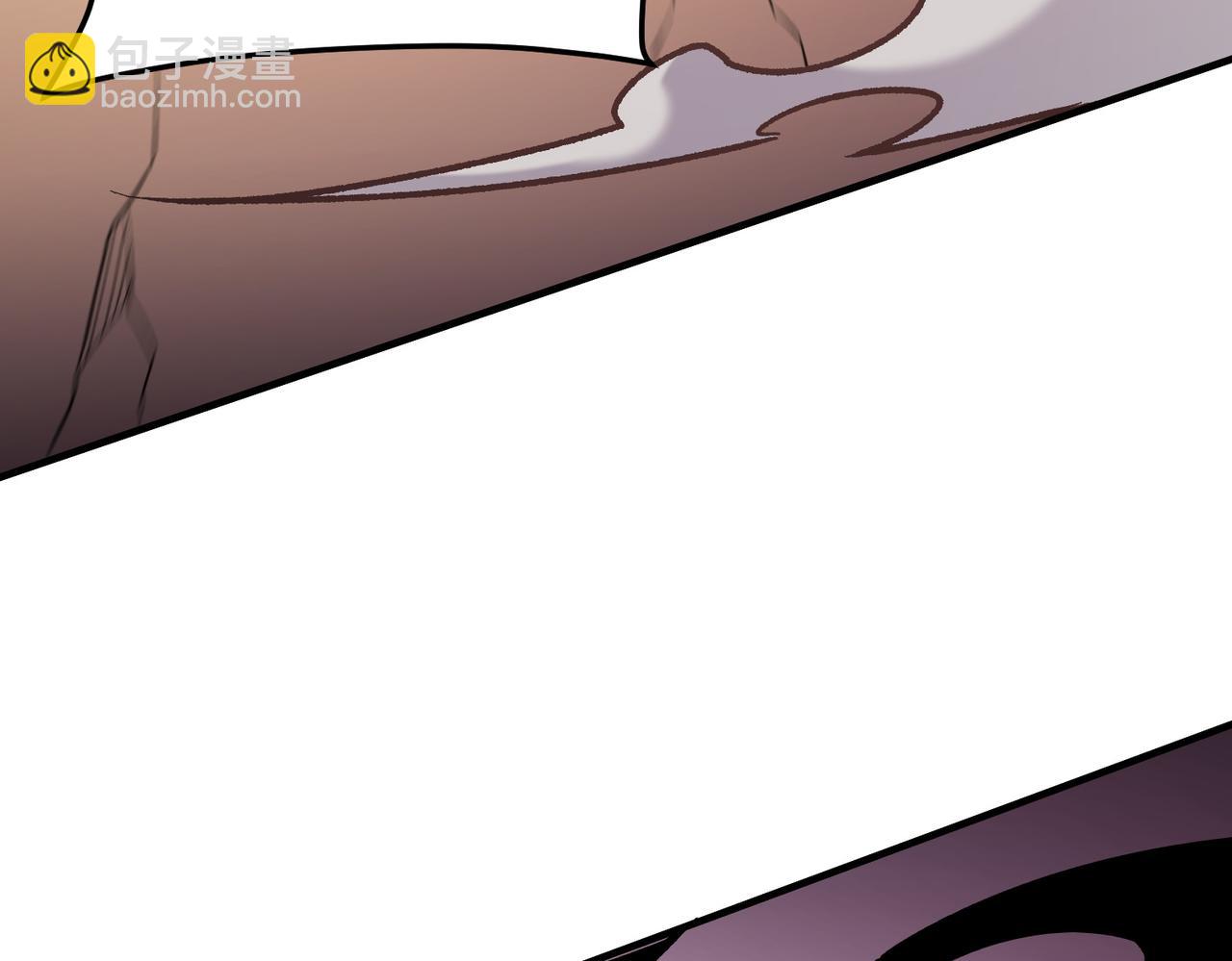 全民轉職：無職的我終結了神明！ - 第187話 你敢叫我雜魚？！(1/4) - 7