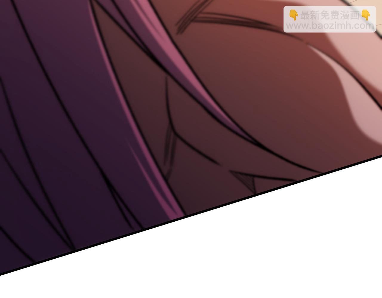 全民轉職：無職的我終結了神明！ - 第187話 你敢叫我雜魚？！(2/4) - 5