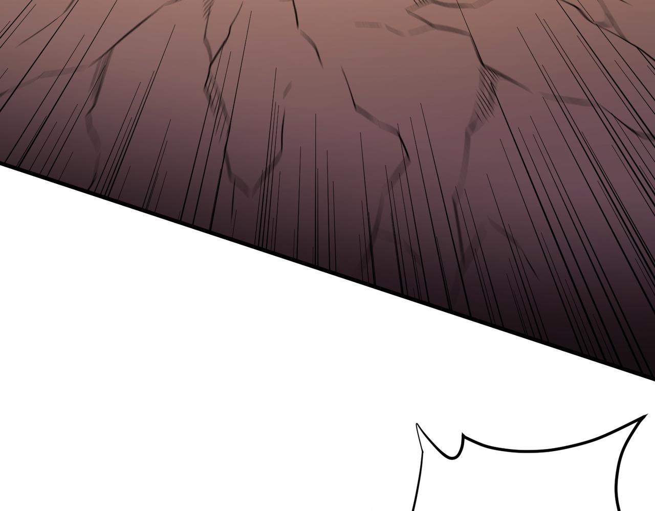 全民轉職：無職的我終結了神明！ - 第187話 你敢叫我雜魚？！(2/4) - 1