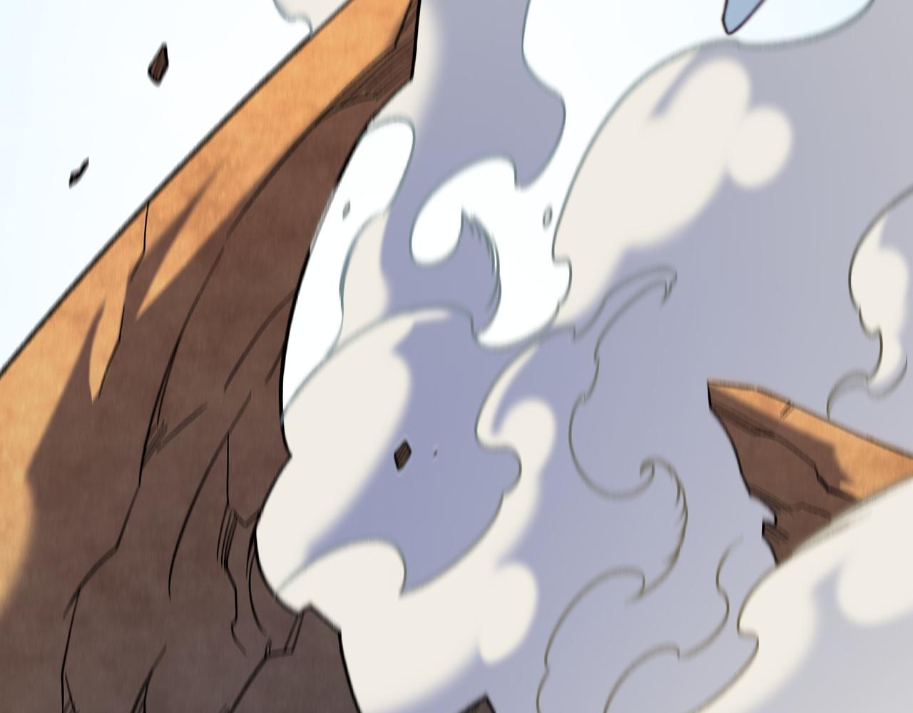 全民轉職：無職的我終結了神明！ - 第189話 前十柱會議(3/3) - 1