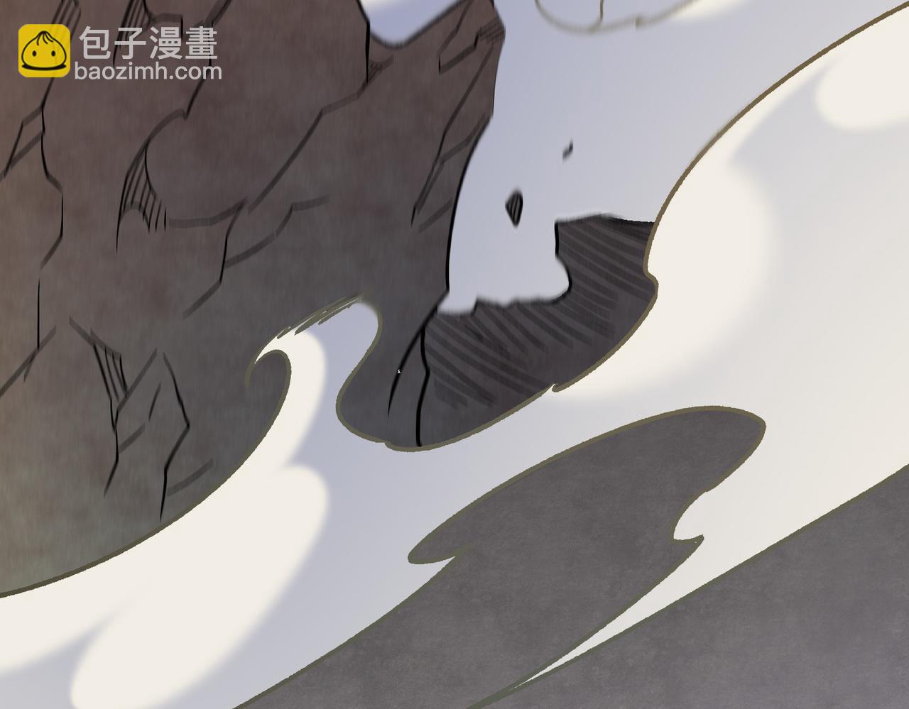 全民轉職：無職的我終結了神明！ - 第189話 前十柱會議(3/3) - 2