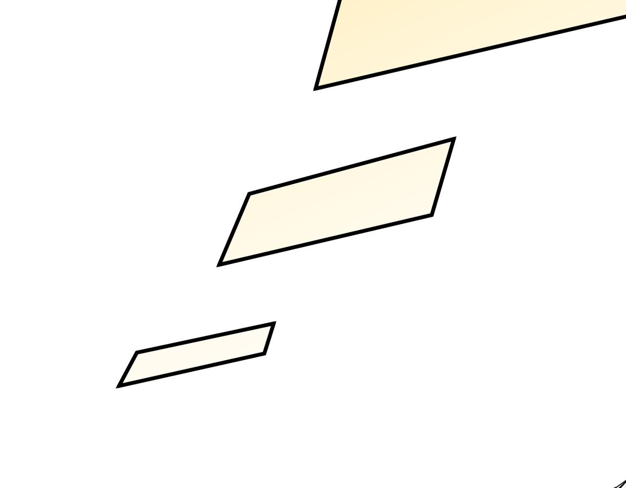 全民轉職：無職的我終結了神明！ - 第189話 前十柱會議(2/3) - 4