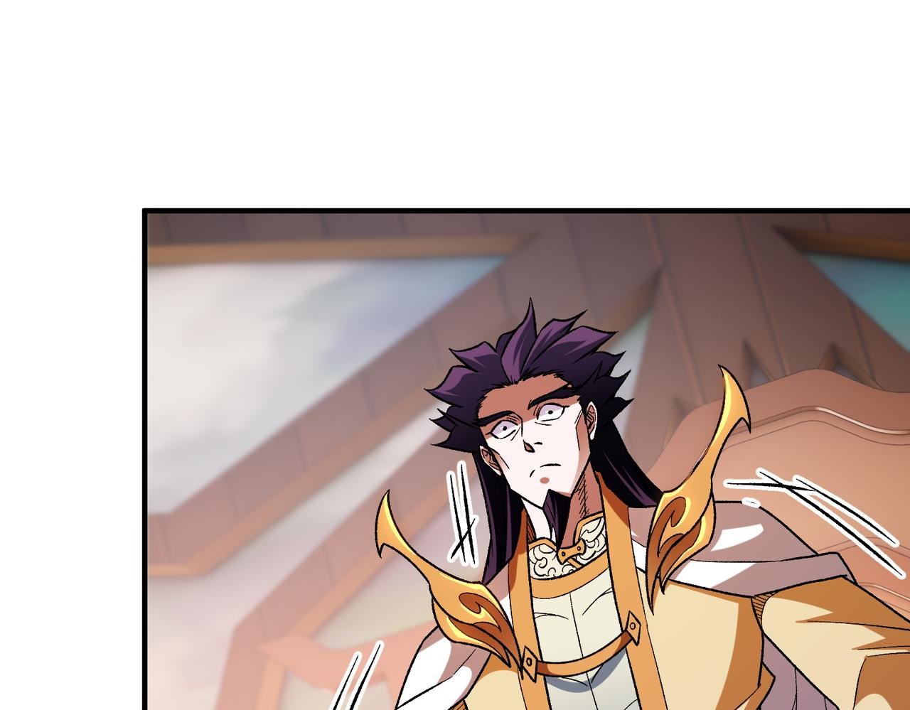 全民轉職：無職的我終結了神明！ - 第191話 甦醒的意義(3/4) - 3