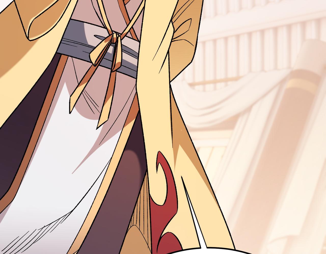 全民轉職：無職的我終結了神明！ - 第191話 甦醒的意義(3/4) - 4