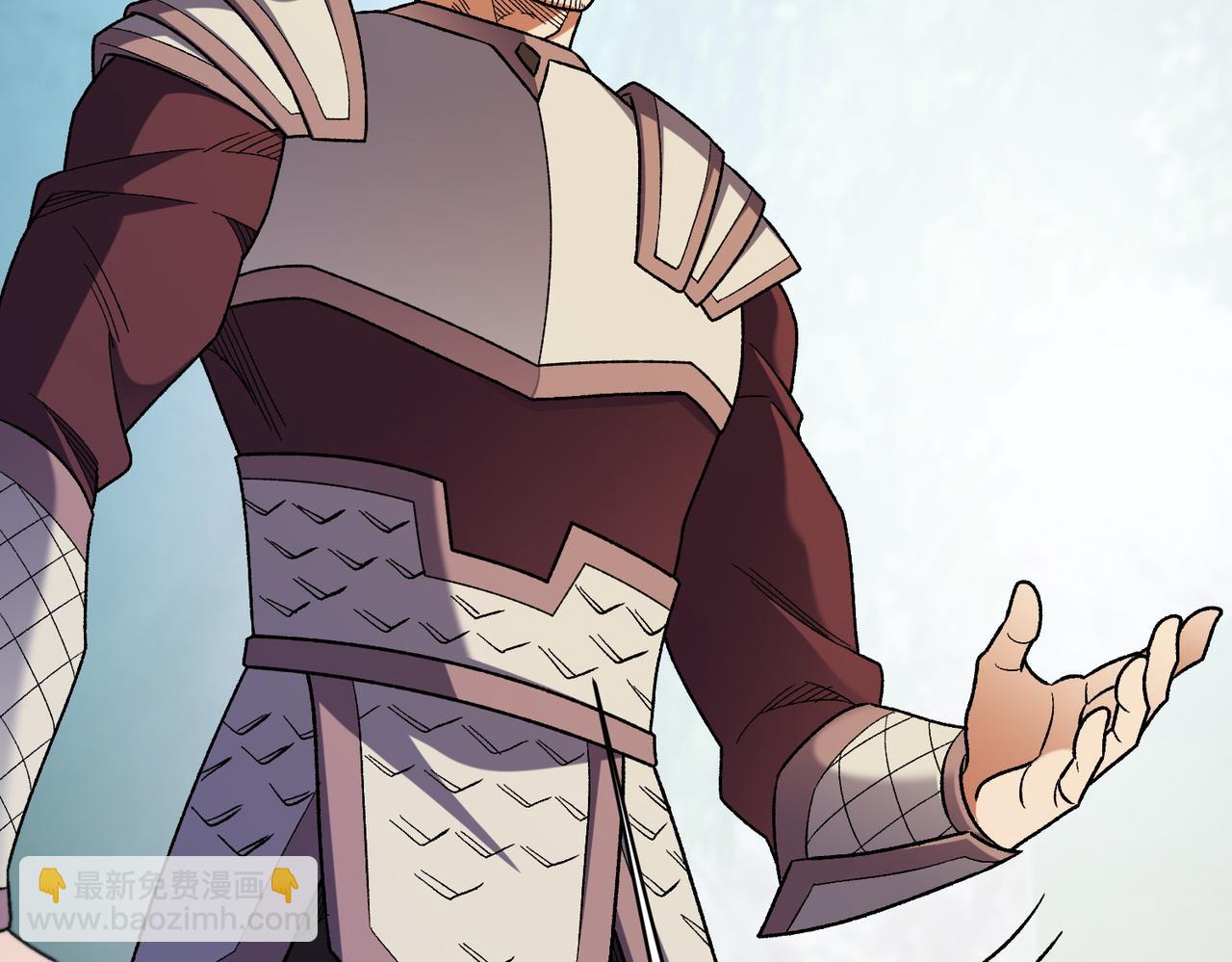 全民轉職：無職的我終結了神明！ - 第191話 甦醒的意義(1/4) - 8