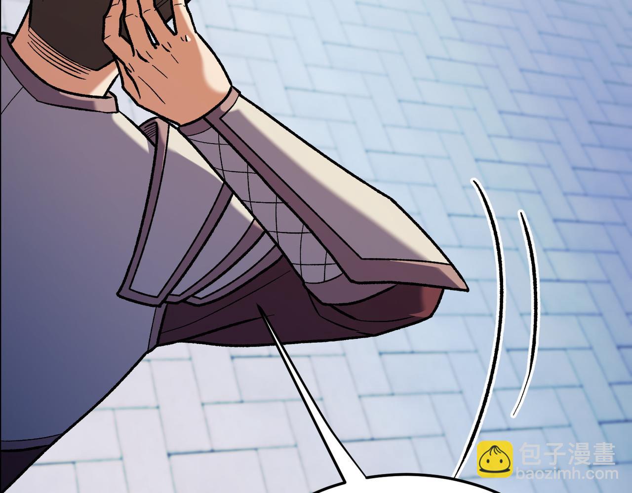 全民轉職：無職的我終結了神明！ - 第191話 甦醒的意義(1/4) - 1