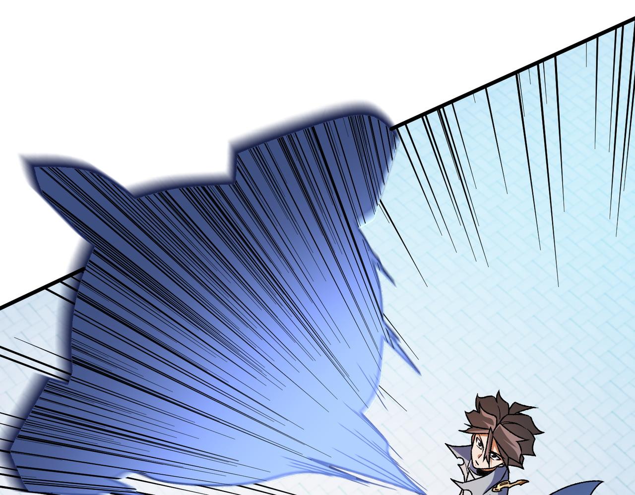 全民轉職：無職的我終結了神明！ - 第191話 甦醒的意義(1/4) - 7