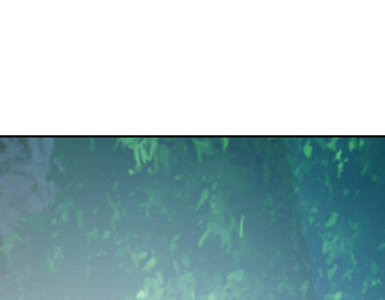 全民轉職：無職的我終結了神明！ - 第191話 甦醒的意義(1/4) - 5