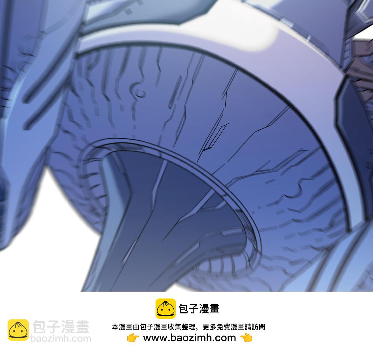 全民轉職：無職的我終結了神明！ - 第191話 甦醒的意義(1/4) - 2