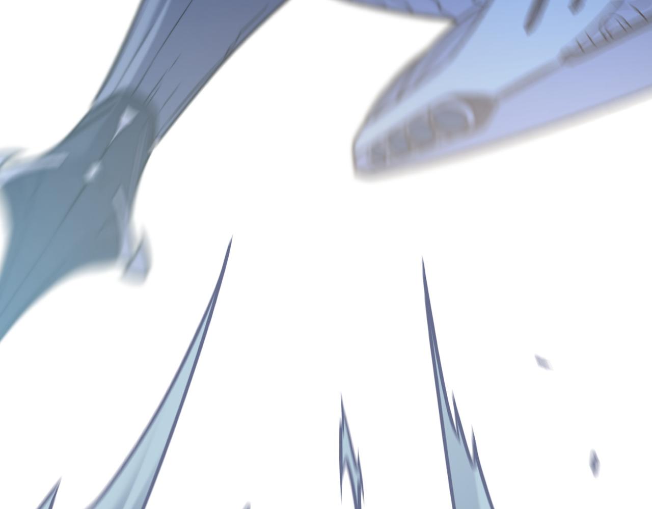 全民轉職：無職的我終結了神明！ - 第191話 甦醒的意義(2/4) - 5