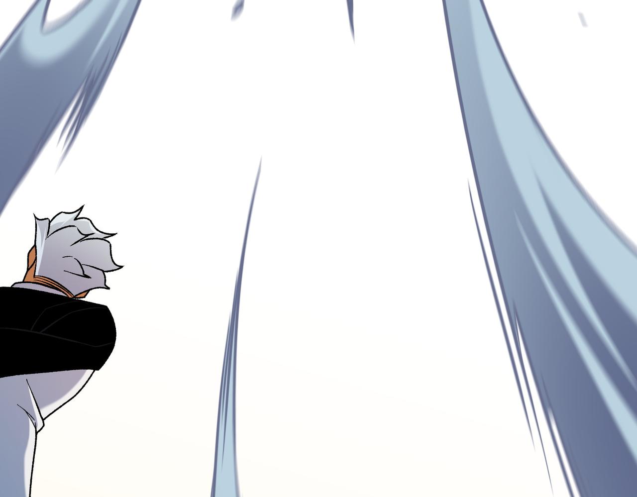 全民轉職：無職的我終結了神明！ - 第191話 甦醒的意義(2/4) - 6