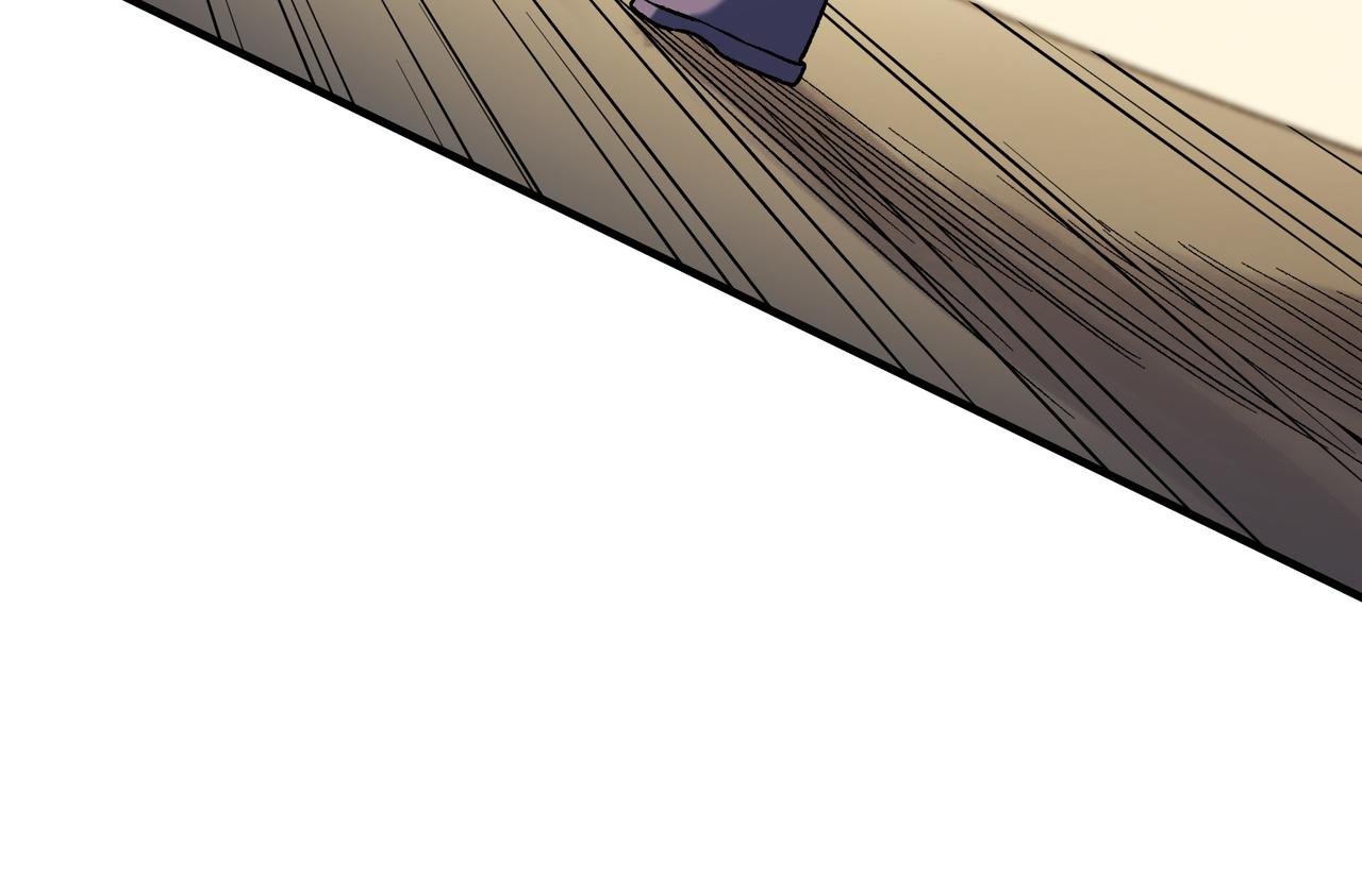 全民轉職：無職的我終結了神明！ - 第191話 甦醒的意義(2/4) - 8