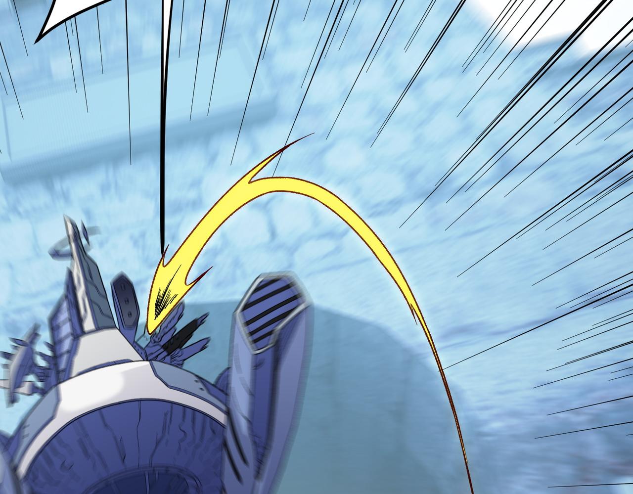 全民轉職：無職的我終結了神明！ - 第191話 甦醒的意義(2/4) - 2