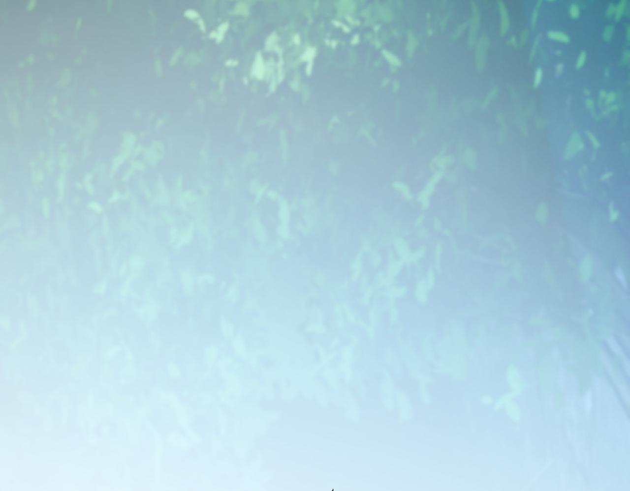 全民轉職：無職的我終結了神明！ - 第191話 甦醒的意義(1/4) - 6