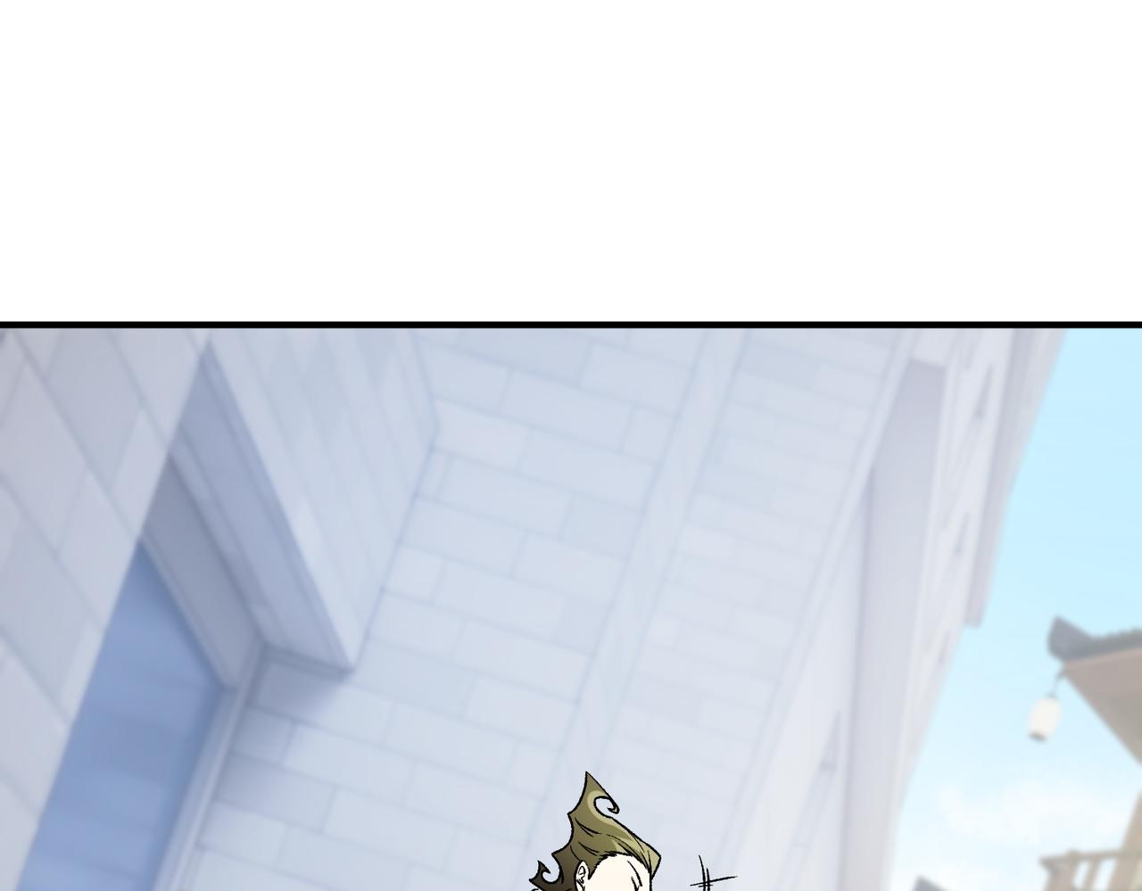 全民轉職：無職的我終結了神明！ - 第191話 甦醒的意義(2/4) - 1