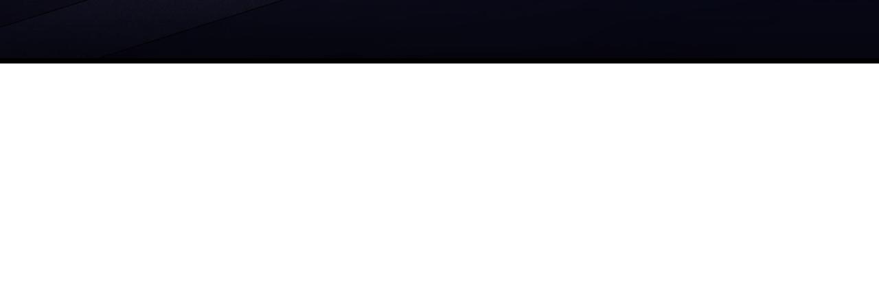 全民轉職：無職的我終結了神明！ - 第191話 甦醒的意義(2/4) - 2