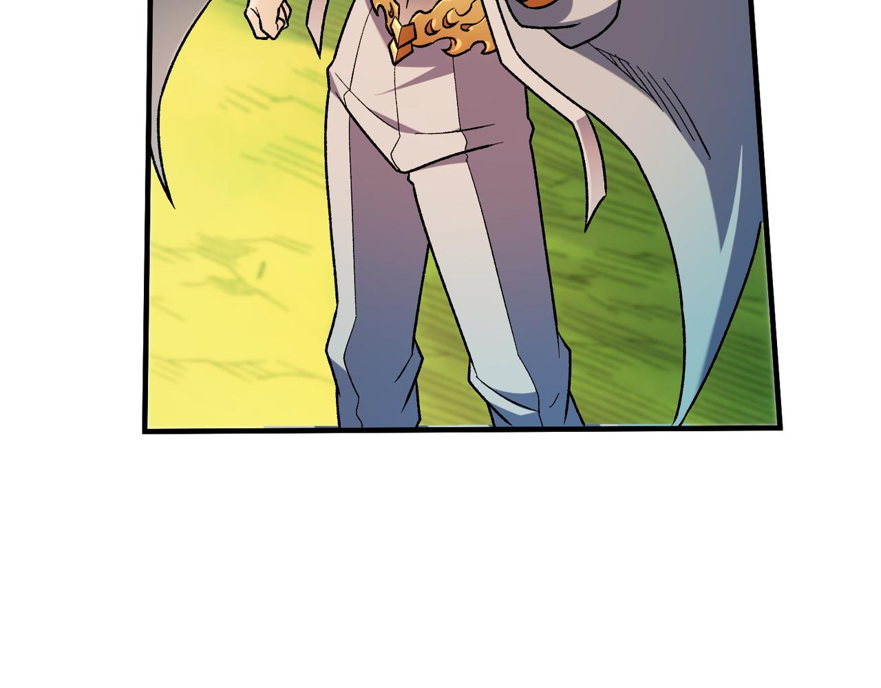 全民轉職：無職的我終結了神明！ - 第193話 BOSS特拉多爾！(3/4) - 1