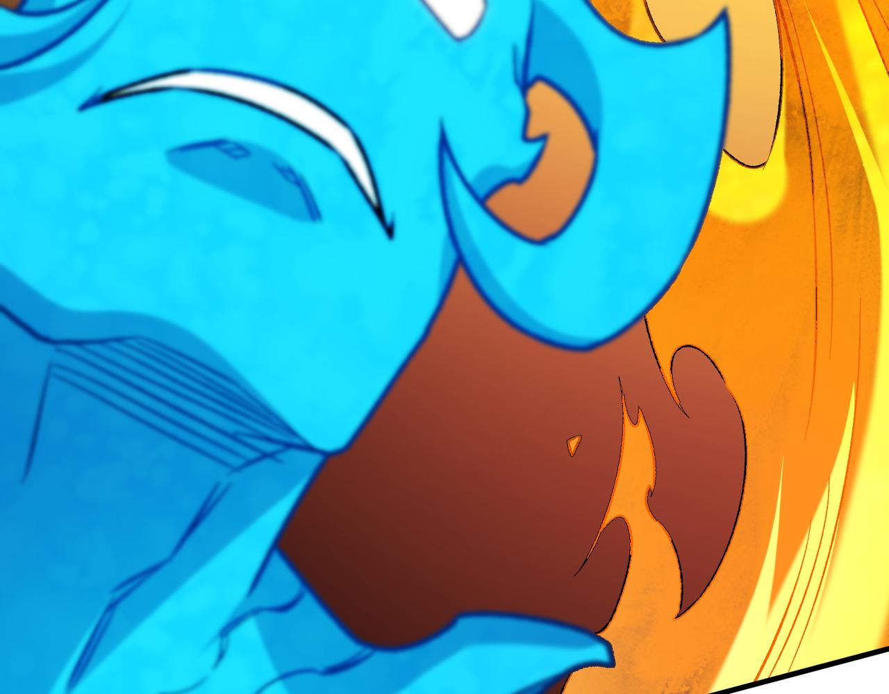 全民轉職：無職的我終結了神明！ - 第193話 BOSS特拉多爾！(3/4) - 3