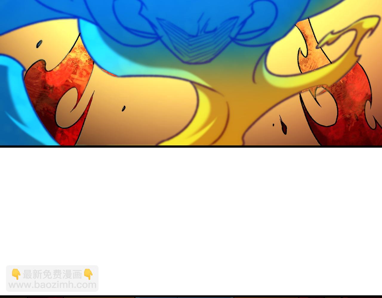 全民轉職：無職的我終結了神明！ - 第193話 BOSS特拉多爾！(3/4) - 8