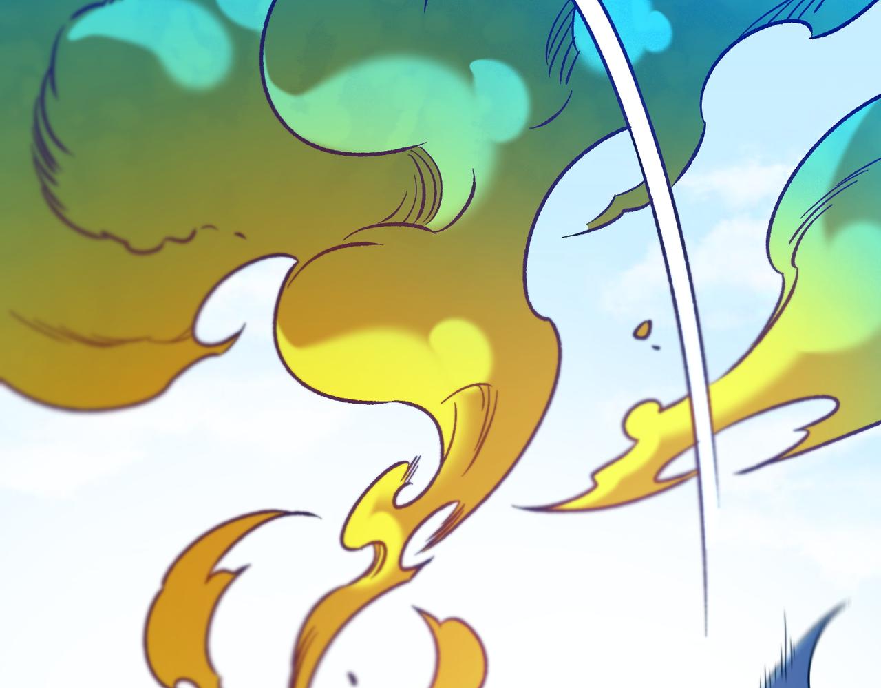 全民轉職：無職的我終結了神明！ - 第193話 BOSS特拉多爾！(3/4) - 1