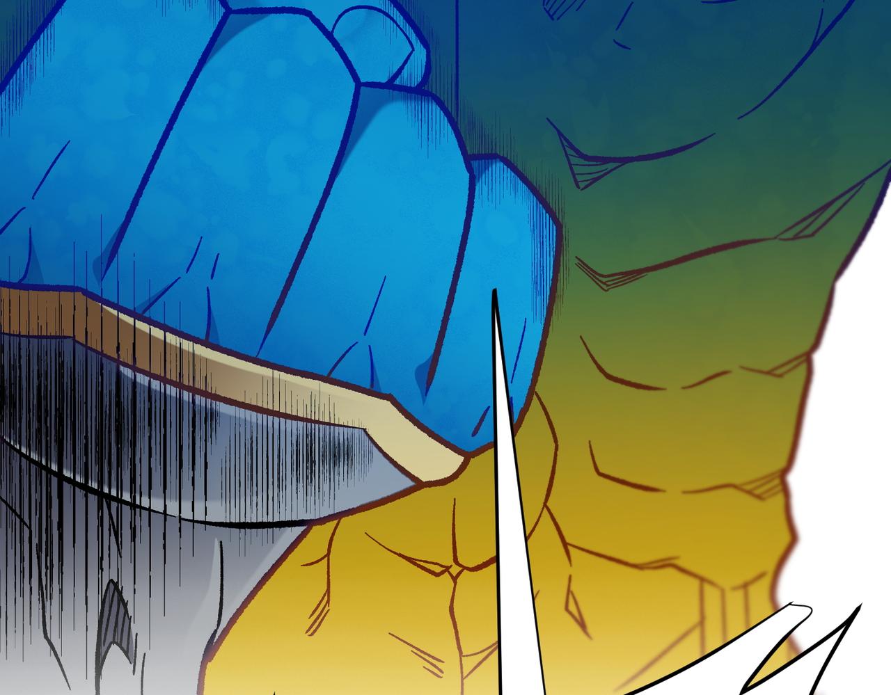 全民轉職：無職的我終結了神明！ - 第193話 BOSS特拉多爾！(4/4) - 1