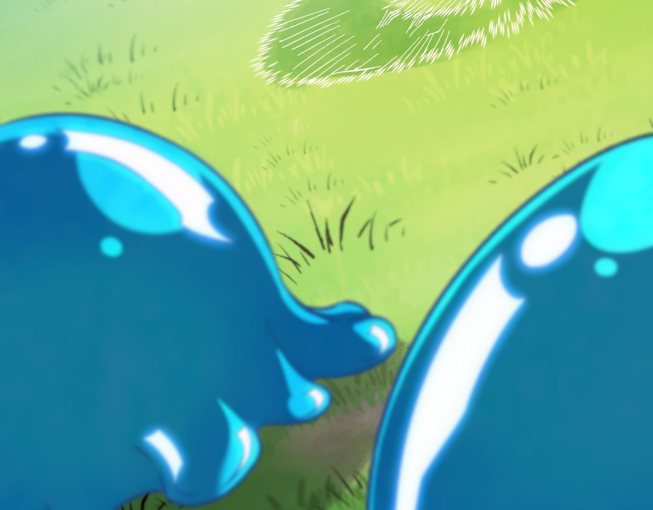 全民轉職：無職的我終結了神明！ - 第193話 BOSS特拉多爾！(1/4) - 7