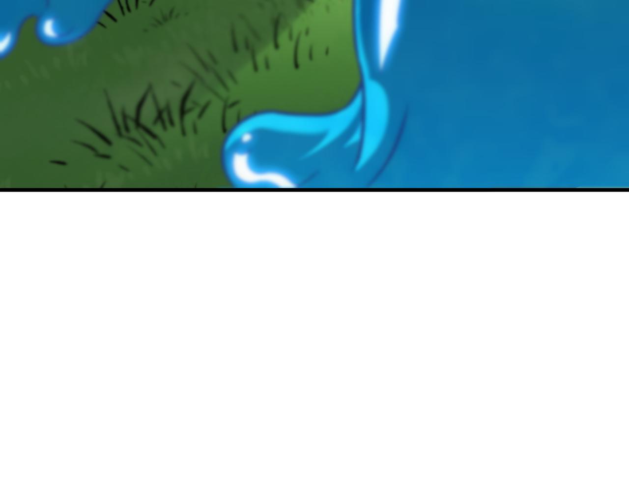 全民轉職：無職的我終結了神明！ - 第193話 BOSS特拉多爾！(1/4) - 8