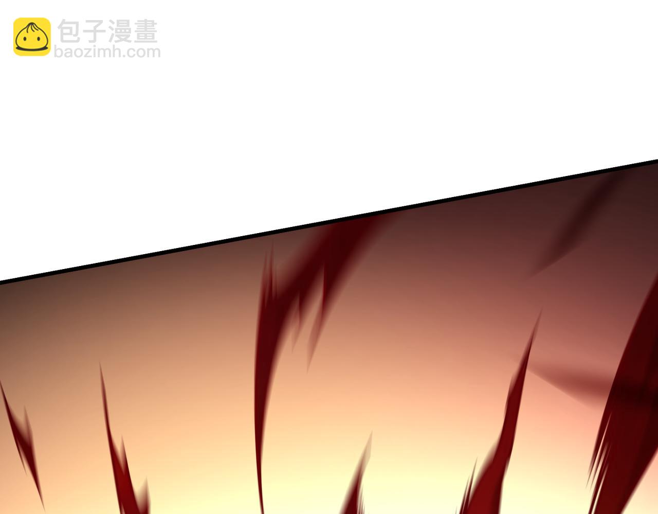 全民轉職：無職的我終結了神明！ - 第193話 BOSS特拉多爾！(1/4) - 1