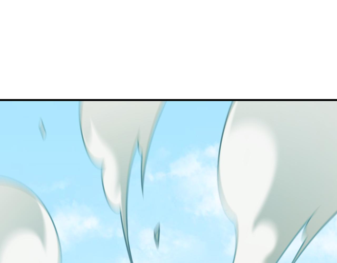 全民轉職：無職的我終結了神明！ - 第193話 BOSS特拉多爾！(1/4) - 5