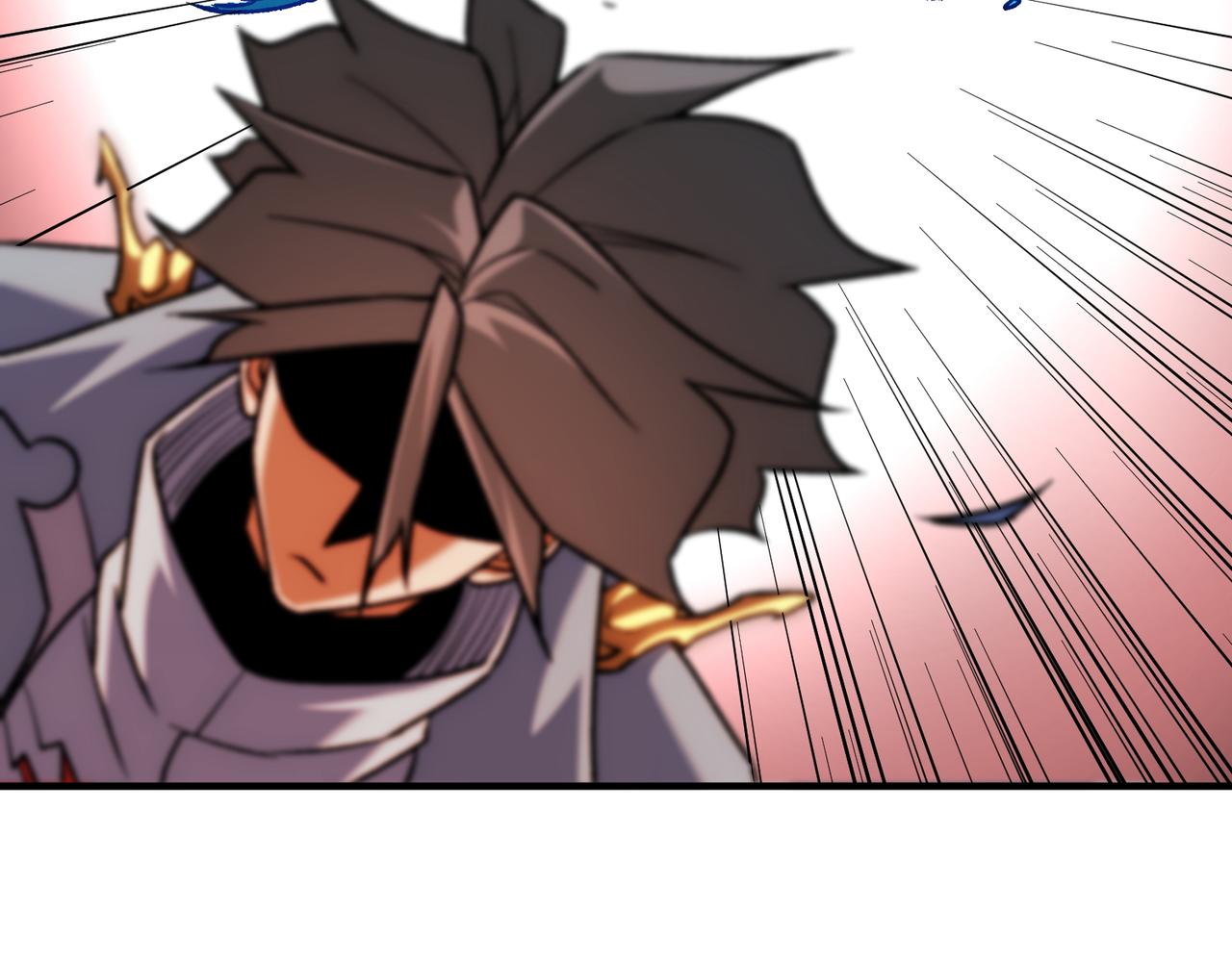 全民轉職：無職的我終結了神明！ - 第193話 BOSS特拉多爾！(2/4) - 8