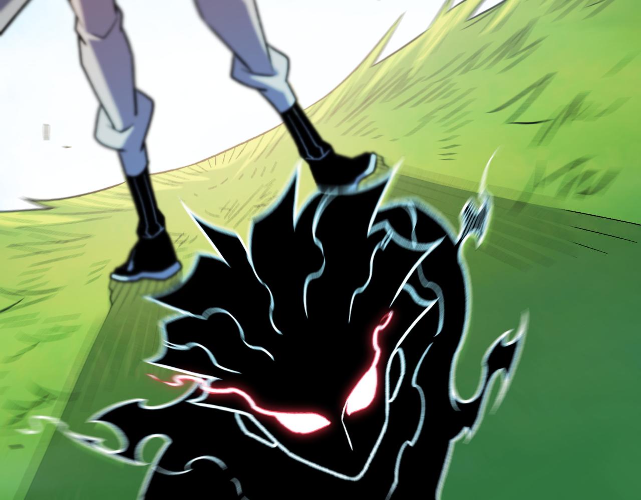 全民轉職：無職的我終結了神明！ - 第193話 BOSS特拉多爾！(2/4) - 3