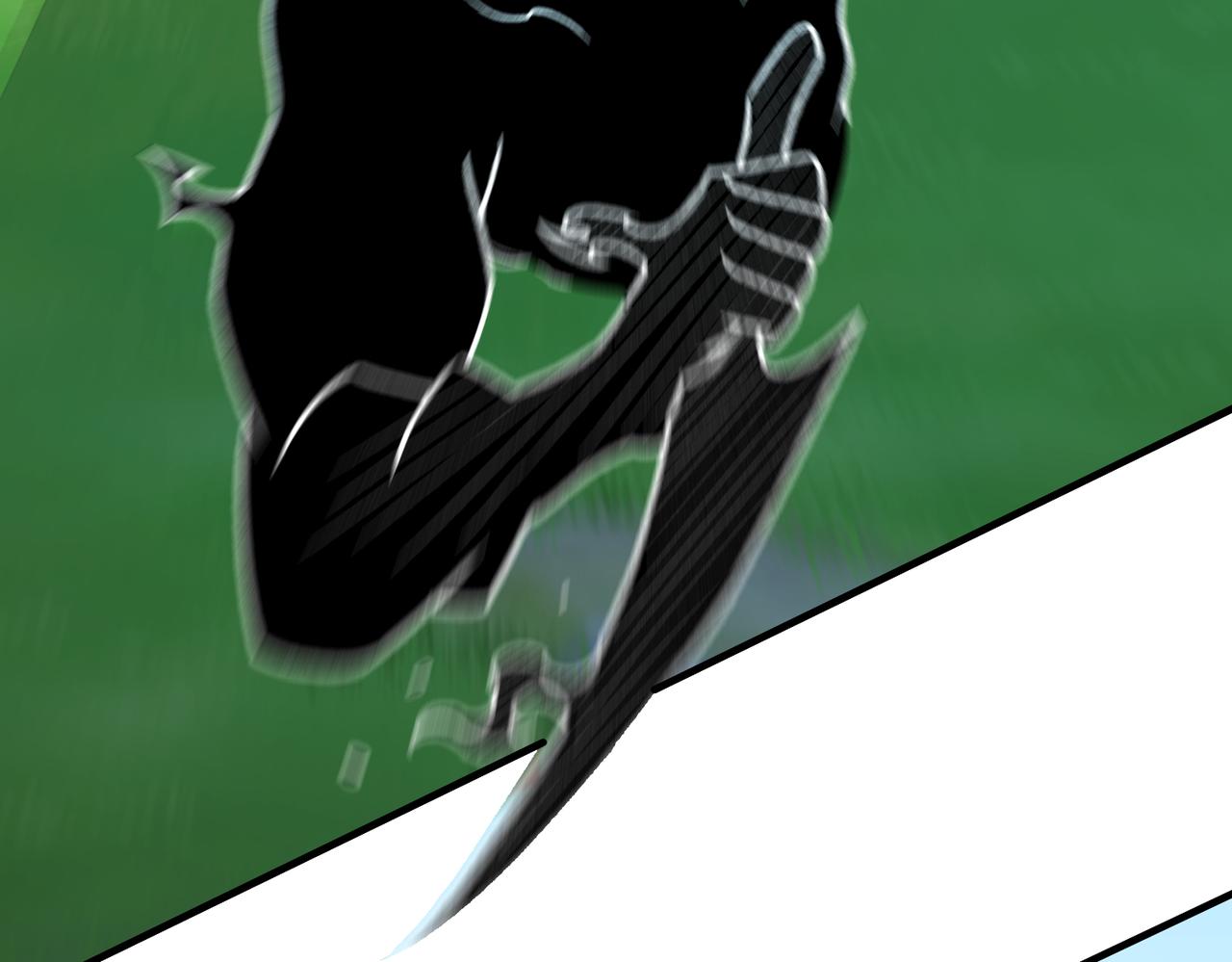 全民轉職：無職的我終結了神明！ - 第193話 BOSS特拉多爾！(2/4) - 4