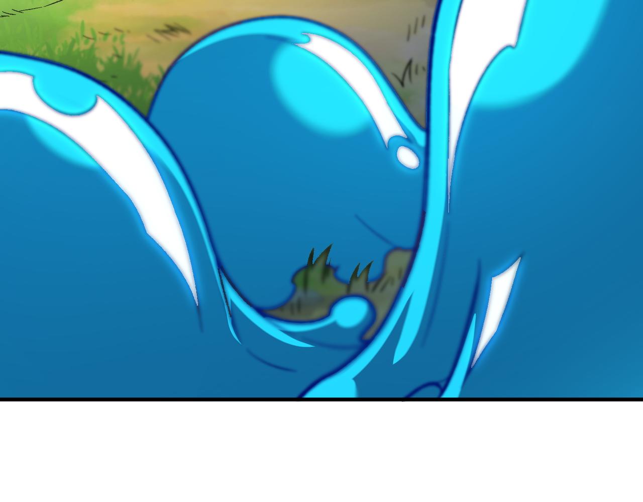 全民轉職：無職的我終結了神明！ - 第193話 BOSS特拉多爾！(2/4) - 3