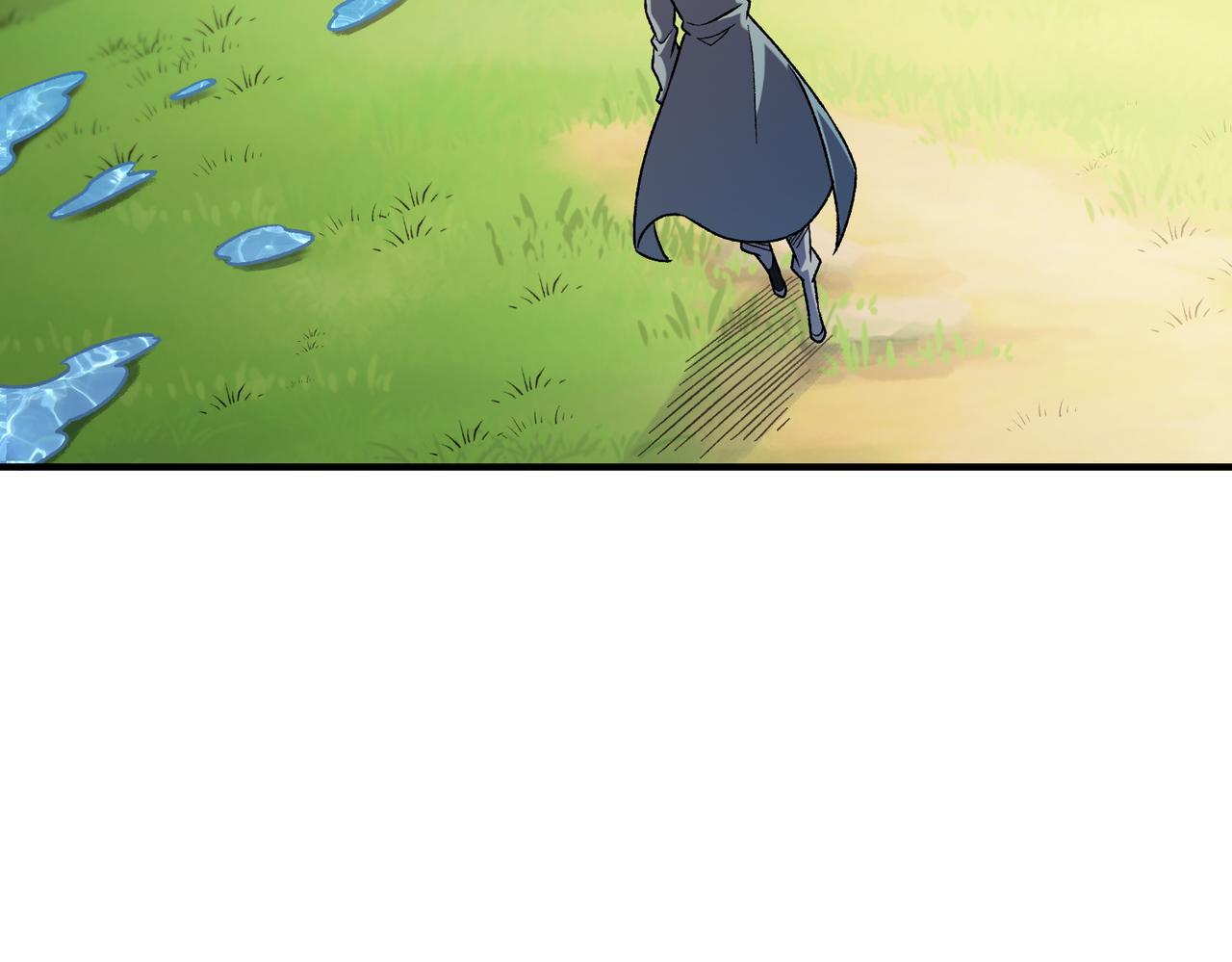 全民轉職：無職的我終結了神明！ - 第193話 BOSS特拉多爾！(1/4) - 8