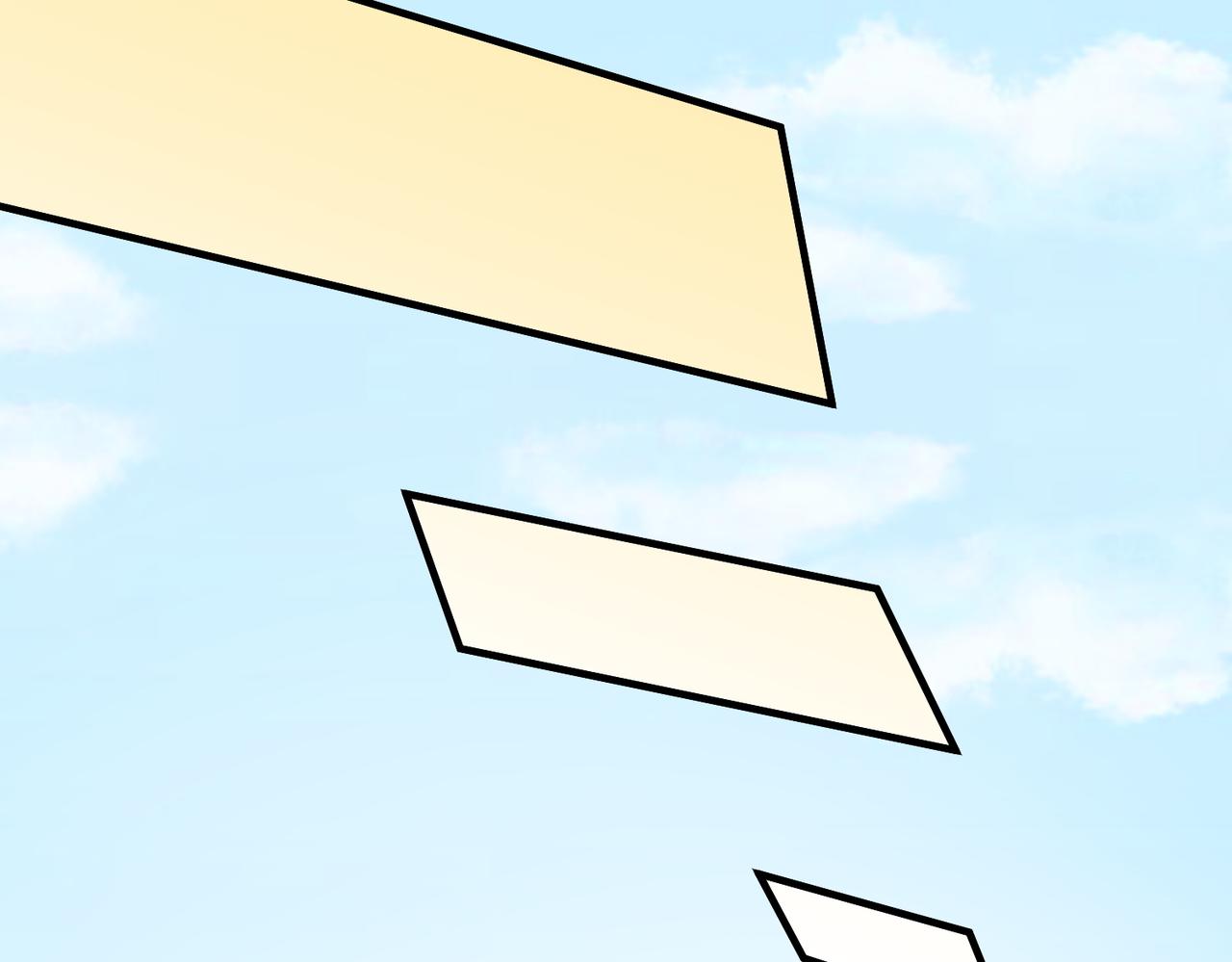 全民轉職：無職的我終結了神明！ - 第193話 BOSS特拉多爾！(2/4) - 6